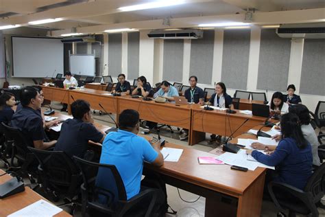 cpes dpwh|Constructors Performance Evaluation System (CPES) .